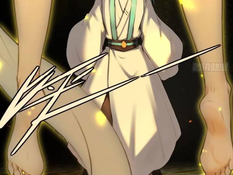 Ngươi Là Hạng Người Gì Cũng Dám Ở Tiên Giới Lên Mặt Với Ta?: Chapter 69