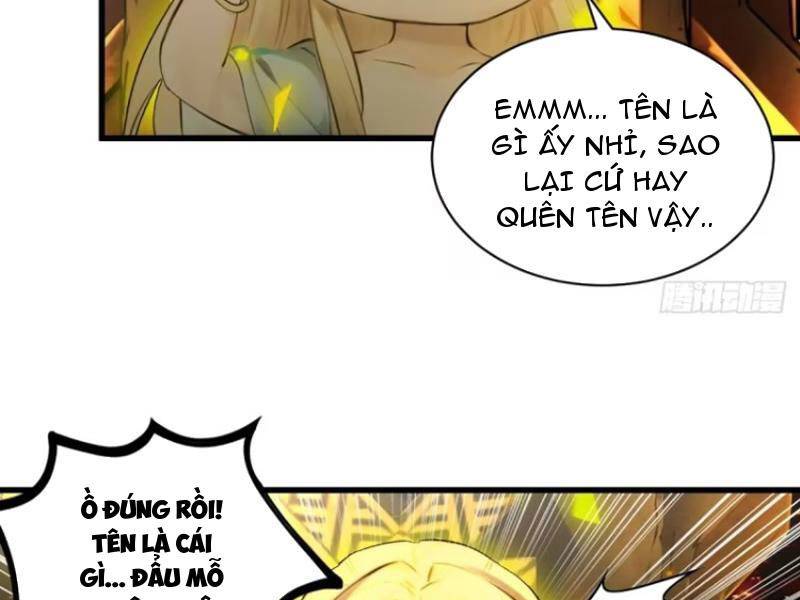 Ngươi Là Hạng Người Gì Cũng Dám Ở Tiên Giới Lên Mặt Với Ta?: Chapter 69