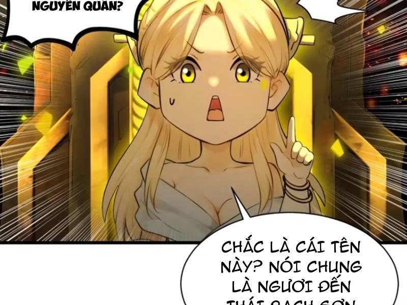 Ngươi Là Hạng Người Gì Cũng Dám Ở Tiên Giới Lên Mặt Với Ta?: Chapter 69