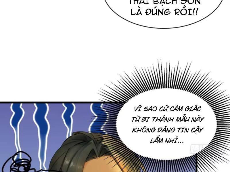 Ngươi Là Hạng Người Gì Cũng Dám Ở Tiên Giới Lên Mặt Với Ta?: Chapter 69