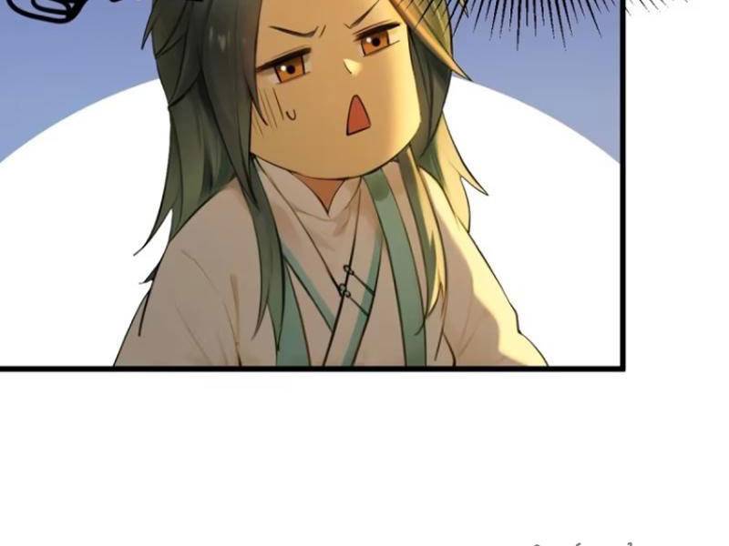 Ngươi Là Hạng Người Gì Cũng Dám Ở Tiên Giới Lên Mặt Với Ta?: Chapter 69