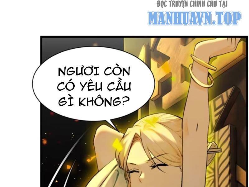 Ngươi Là Hạng Người Gì Cũng Dám Ở Tiên Giới Lên Mặt Với Ta?: Chapter 69