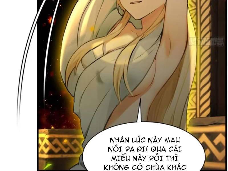Ngươi Là Hạng Người Gì Cũng Dám Ở Tiên Giới Lên Mặt Với Ta?: Chapter 69
