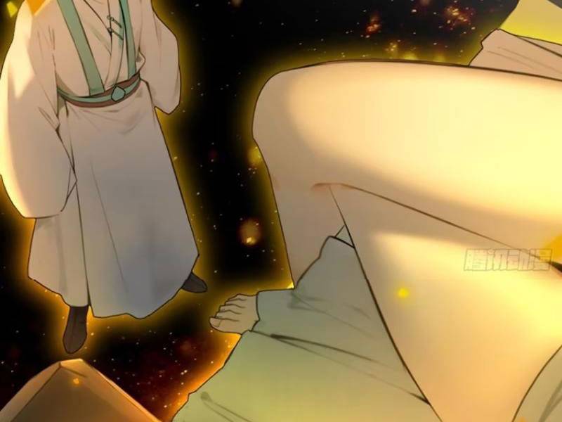 Ngươi Là Hạng Người Gì Cũng Dám Ở Tiên Giới Lên Mặt Với Ta?: Chapter 69