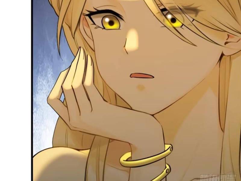 Ngươi Là Hạng Người Gì Cũng Dám Ở Tiên Giới Lên Mặt Với Ta?: Chapter 69