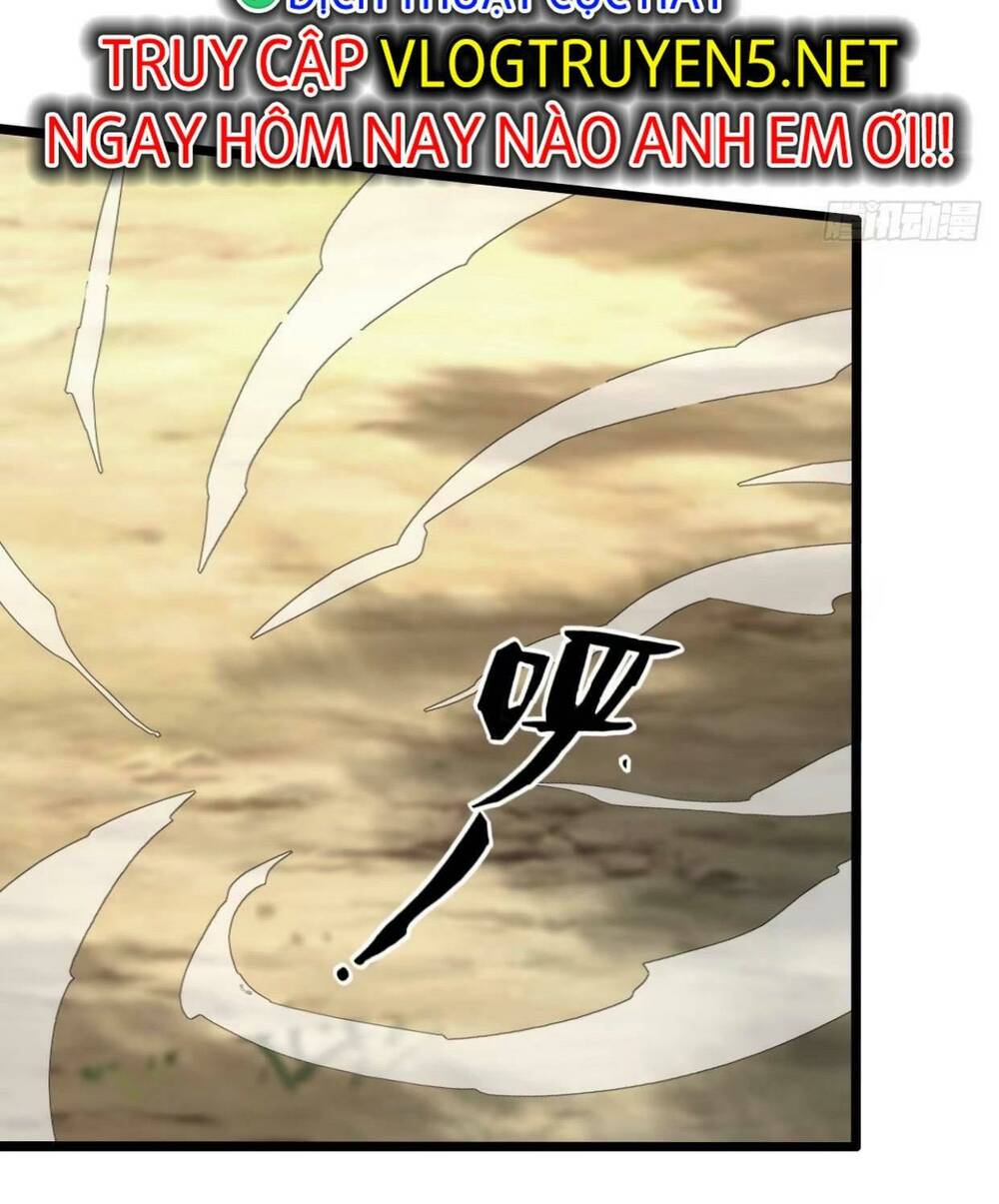 Ngươi Là Hạng Người Gì Cũng Dám Ở Tiên Giới Lên Mặt Với Ta?: Chapter 7