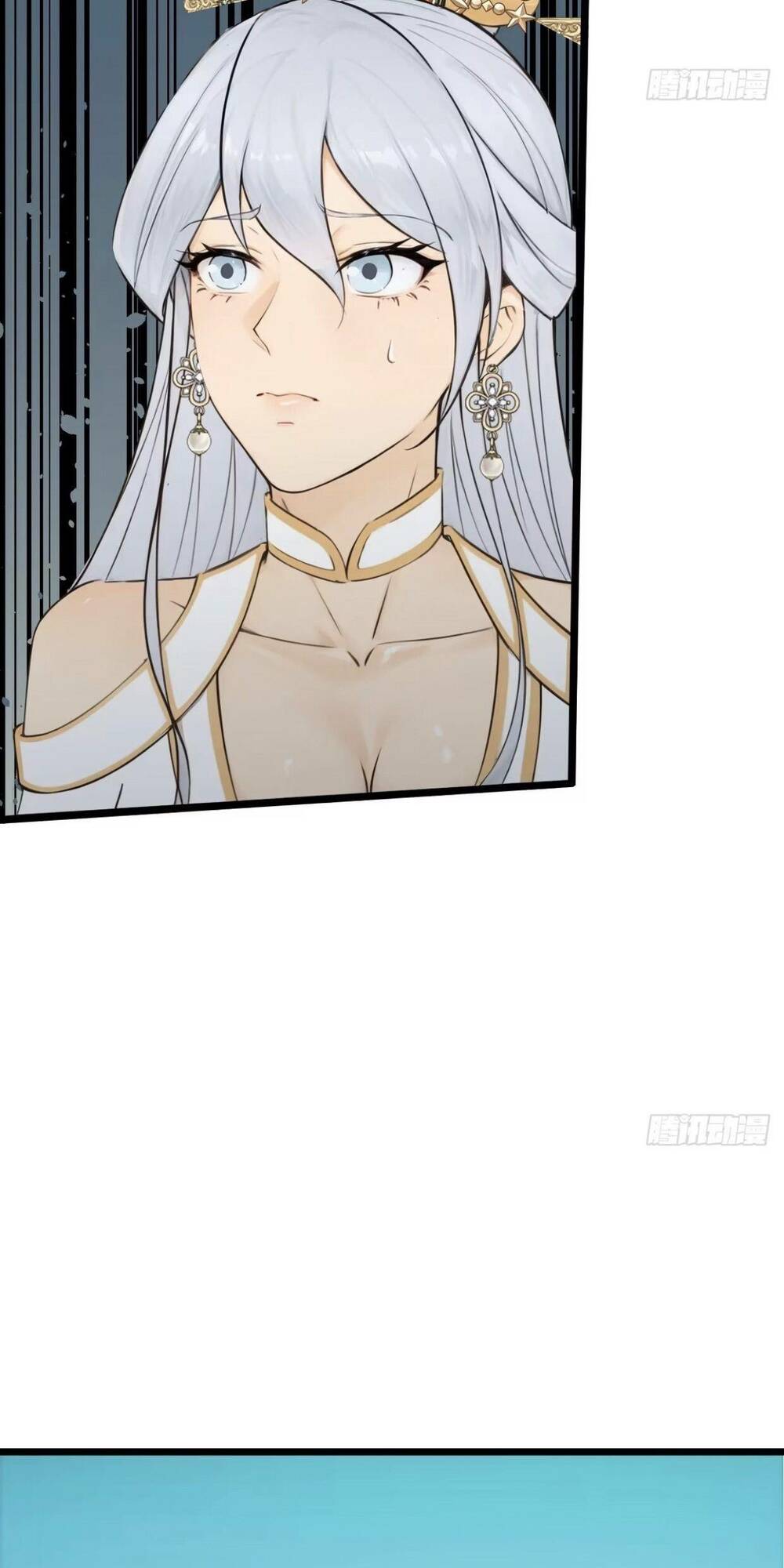 Ngươi Là Hạng Người Gì Cũng Dám Ở Tiên Giới Lên Mặt Với Ta?: Chapter 7