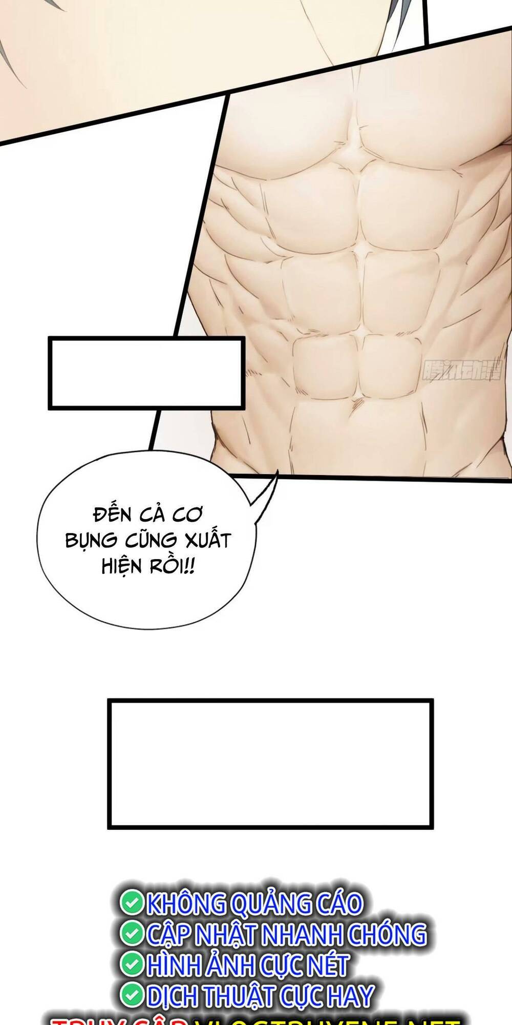 Ngươi Là Hạng Người Gì Cũng Dám Ở Tiên Giới Lên Mặt Với Ta?: Chapter 7