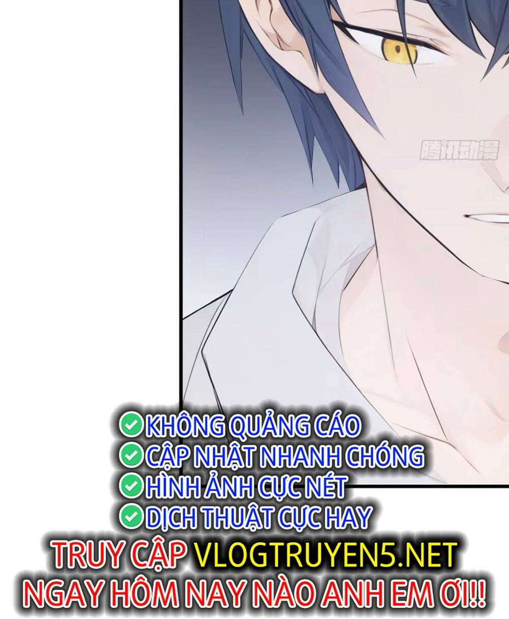 Ngươi Là Hạng Người Gì Cũng Dám Ở Tiên Giới Lên Mặt Với Ta?: Chapter 7