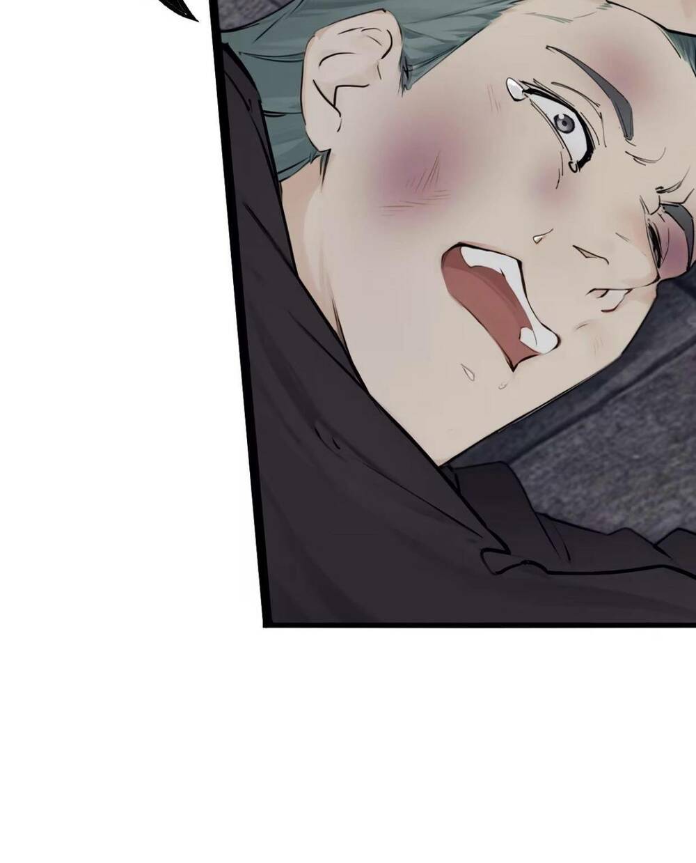 Ngươi Là Hạng Người Gì Cũng Dám Ở Tiên Giới Lên Mặt Với Ta?: Chapter 8