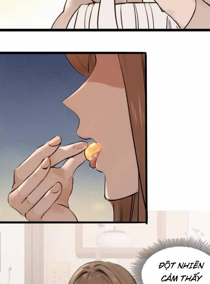 Ngươi Là Hạng Người Gì Cũng Dám Ở Tiên Giới Lên Mặt Với Ta?: Chapter 9