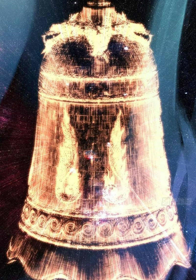 Ngươi Là Hạng Người Gì Cũng Dám Ở Tiên Giới Lên Mặt Với Ta?: Chapter 9