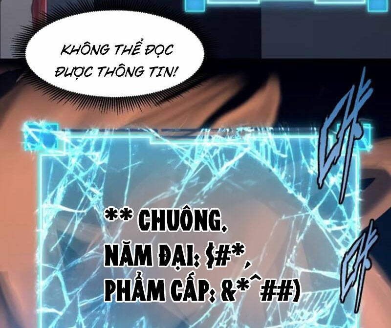 Ngươi Là Hạng Người Gì Cũng Dám Ở Tiên Giới Lên Mặt Với Ta?: Chapter 9