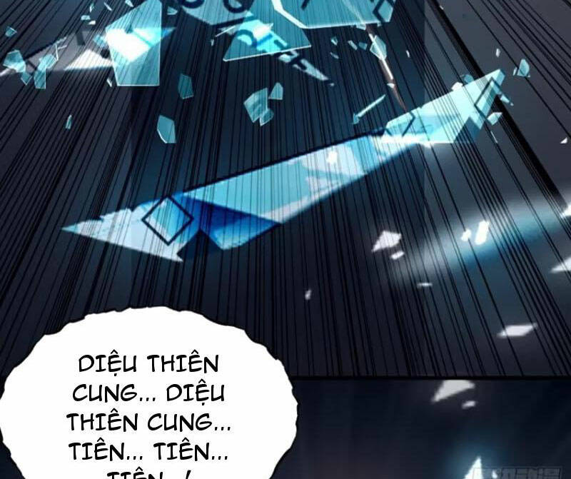 Ngươi Là Hạng Người Gì Cũng Dám Ở Tiên Giới Lên Mặt Với Ta?: Chapter 9