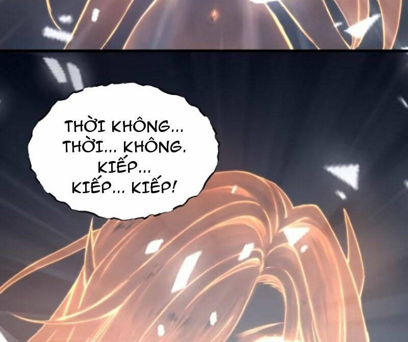 Ngươi Là Hạng Người Gì Cũng Dám Ở Tiên Giới Lên Mặt Với Ta?: Chapter 9