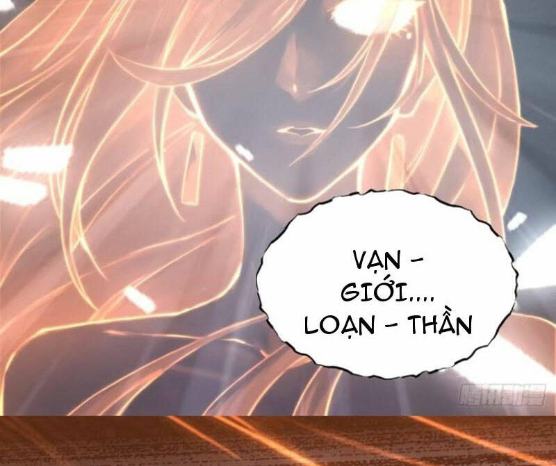 Ngươi Là Hạng Người Gì Cũng Dám Ở Tiên Giới Lên Mặt Với Ta?: Chapter 9