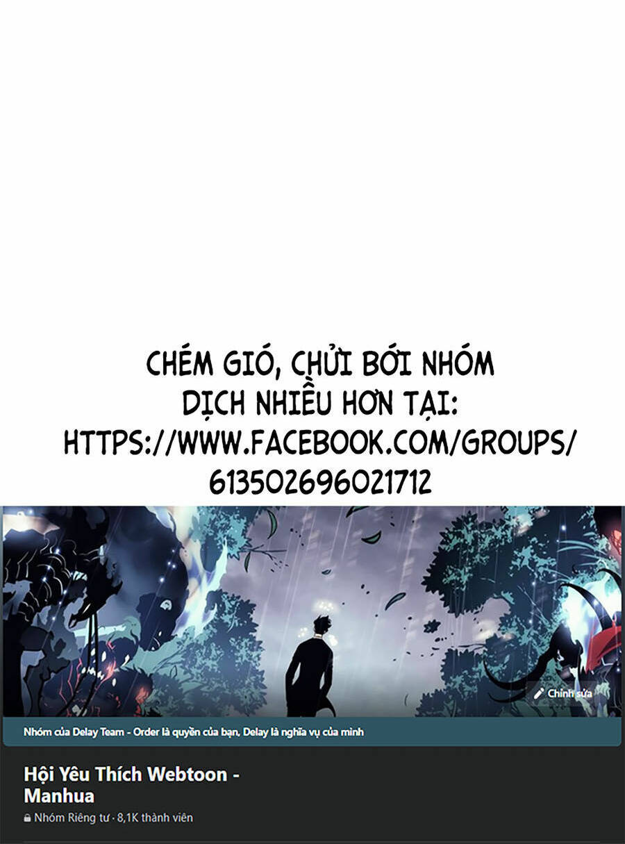 Đại Lão Tu Tiên Bắt Đầu Bằng Tâm Trí: Chapter 10