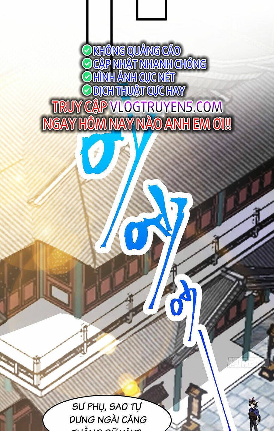 Đại Lão Tu Tiên Bắt Đầu Bằng Tâm Trí: Chapter 12
