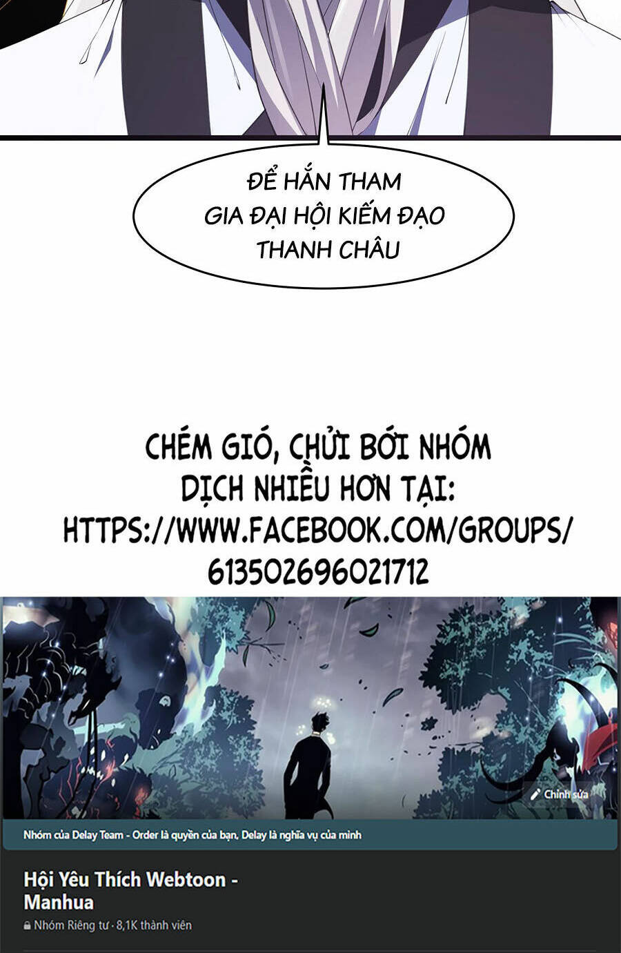 Đại Lão Tu Tiên Bắt Đầu Bằng Tâm Trí: Chapter 14