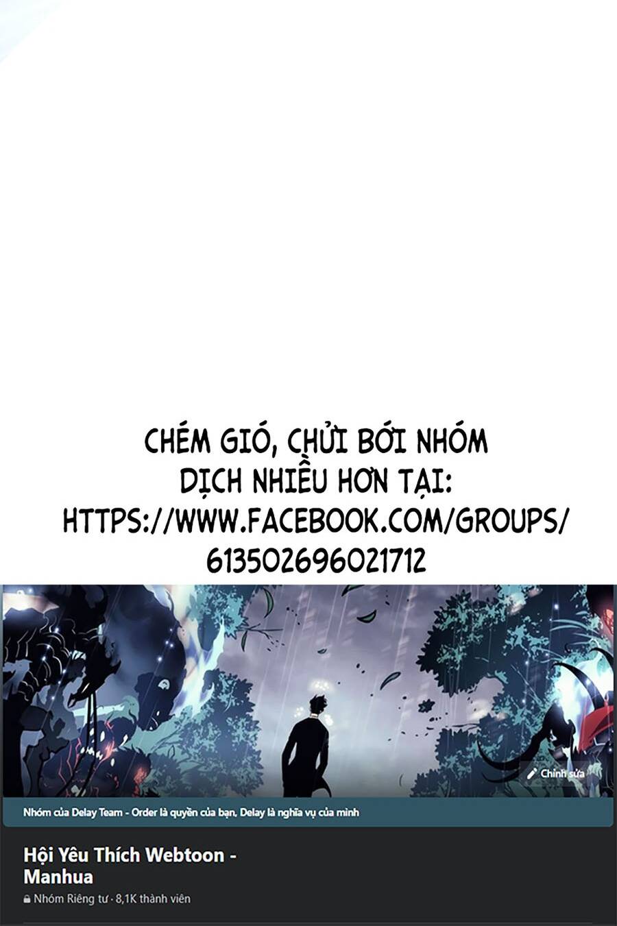Đại Lão Tu Tiên Bắt Đầu Bằng Tâm Trí: Chapter 15