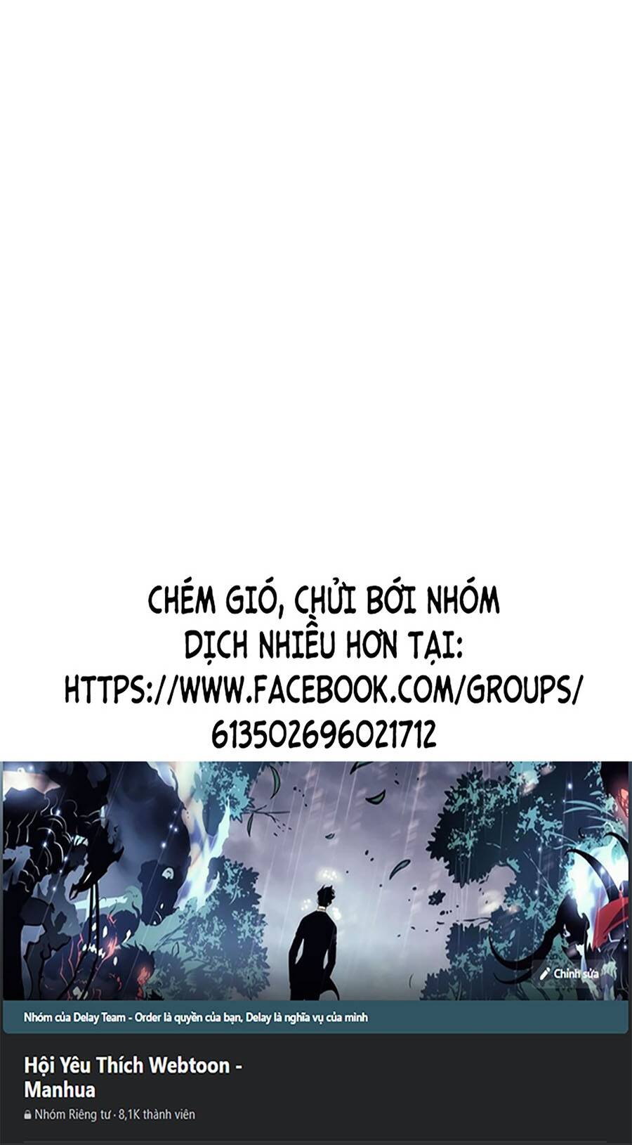 Đại Lão Tu Tiên Bắt Đầu Bằng Tâm Trí: Chapter 17