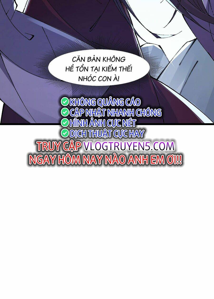 Đại Lão Tu Tiên Bắt Đầu Bằng Tâm Trí: Chapter 19