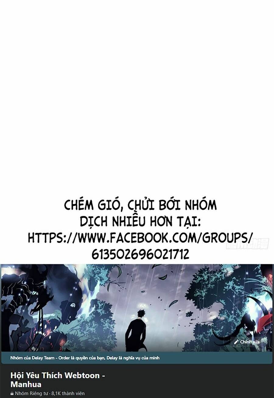 Đại Lão Tu Tiên Bắt Đầu Bằng Tâm Trí: Chapter 20