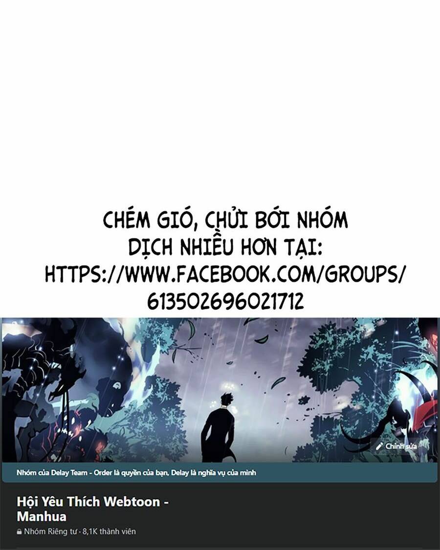 Đại Lão Tu Tiên Bắt Đầu Bằng Tâm Trí: Chapter 21