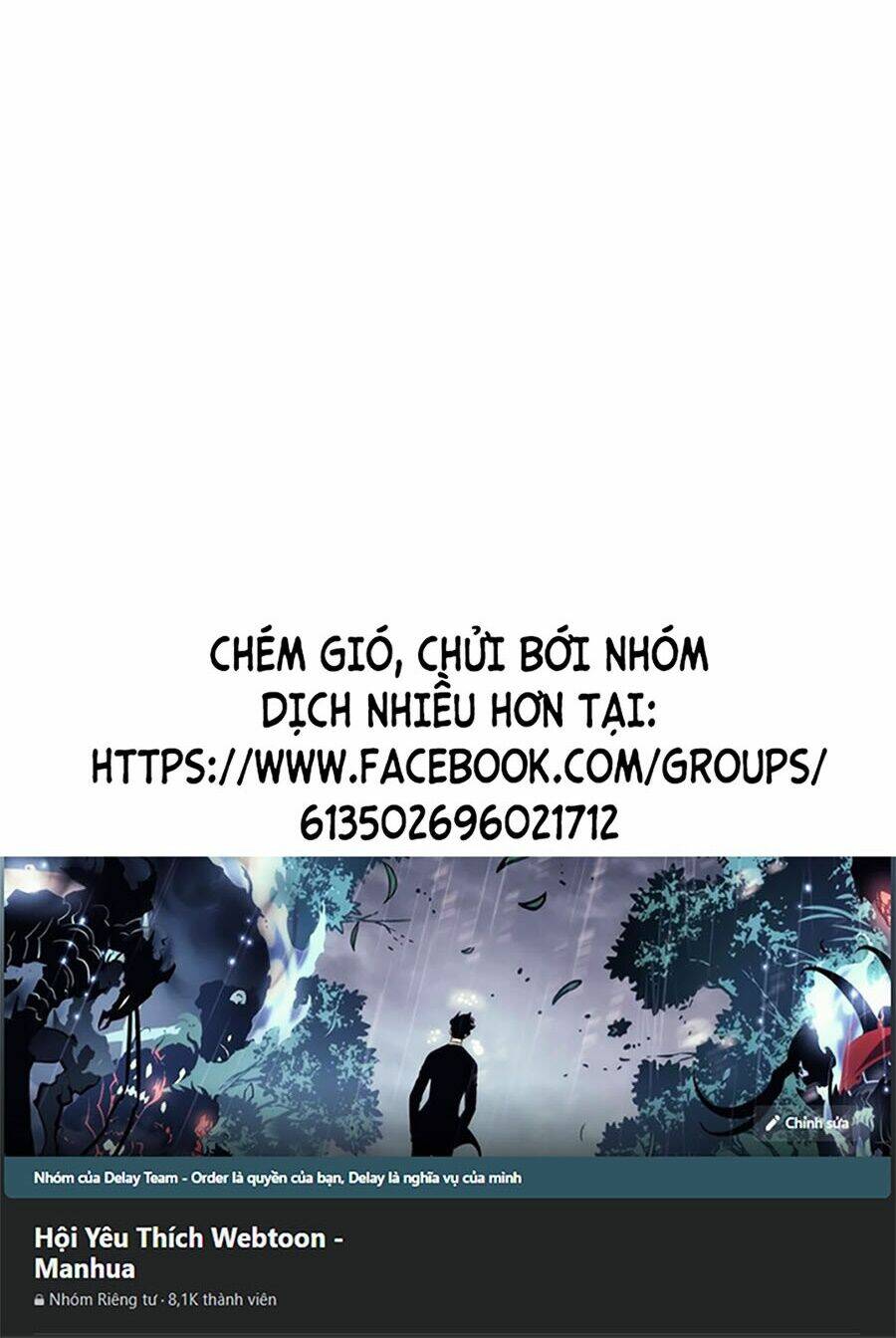 Đại Lão Tu Tiên Bắt Đầu Bằng Tâm Trí: Chapter 22