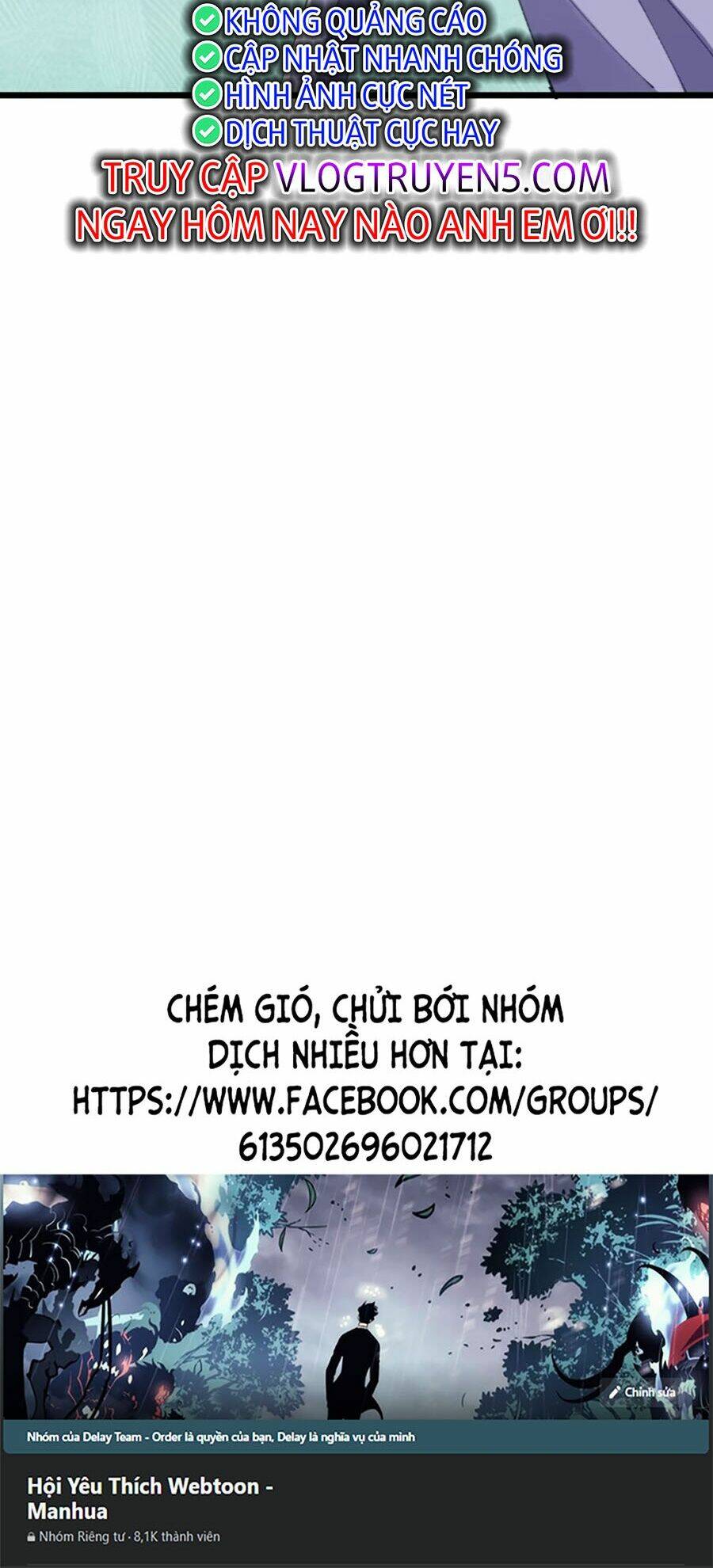 Đại Lão Tu Tiên Bắt Đầu Bằng Tâm Trí: Chapter 23