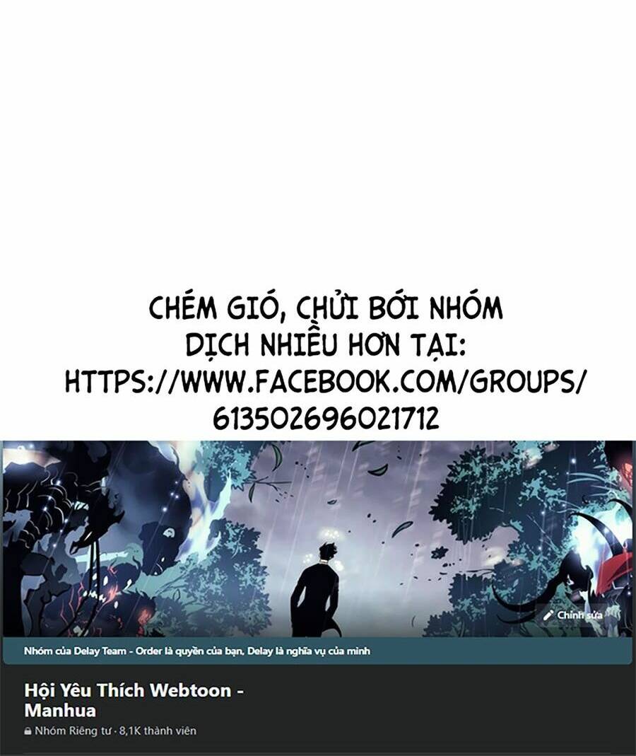 Đại Lão Tu Tiên Bắt Đầu Bằng Tâm Trí: Chapter 24