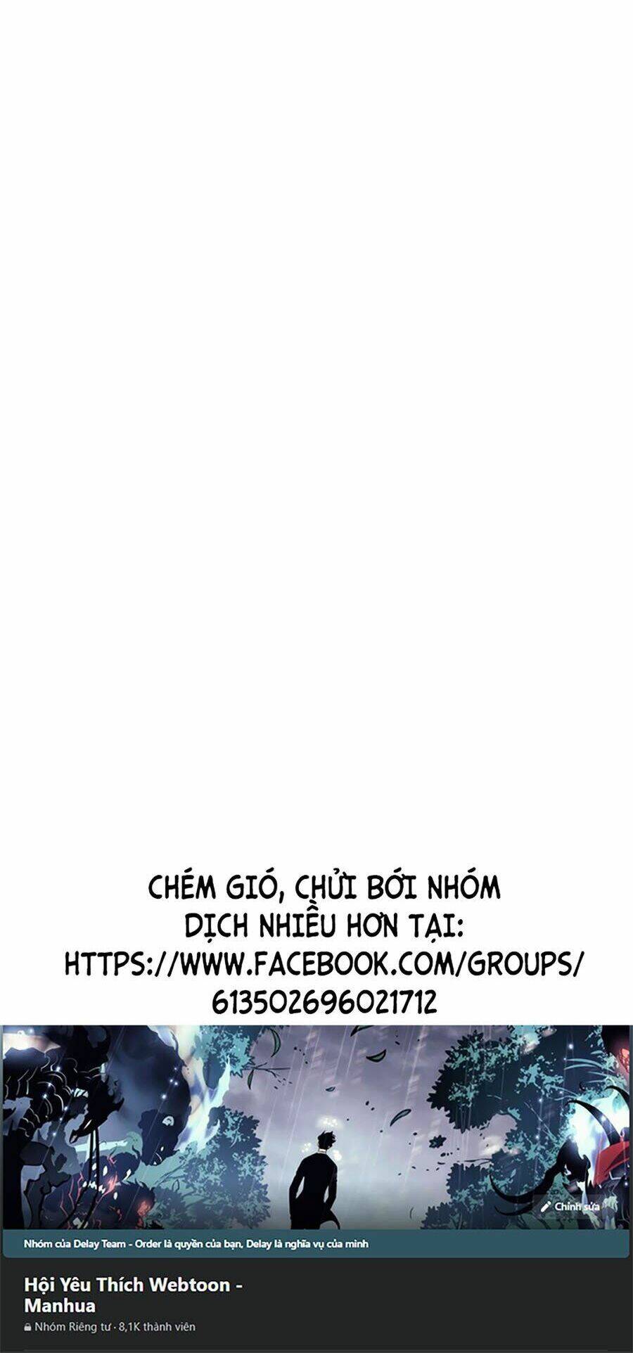 Đại Lão Tu Tiên Bắt Đầu Bằng Tâm Trí: Chapter 25