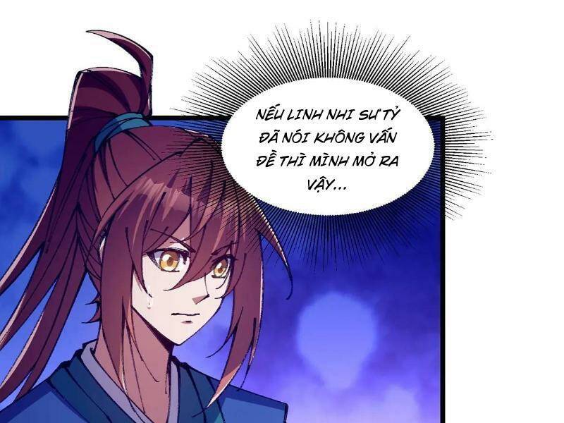 Đại Lão Tu Tiên Bắt Đầu Bằng Tâm Trí: Chapter 26