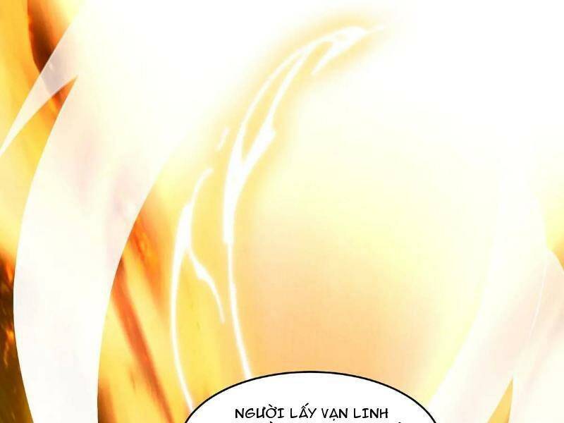 Đại Lão Tu Tiên Bắt Đầu Bằng Tâm Trí: Chapter 26