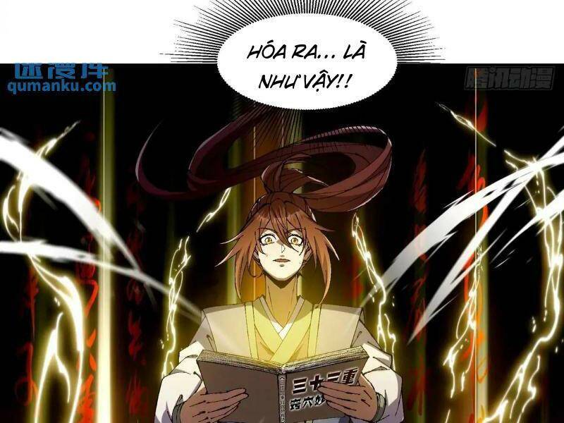 Đại Lão Tu Tiên Bắt Đầu Bằng Tâm Trí: Chapter 26