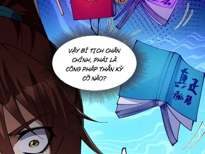 Đại Lão Tu Tiên Bắt Đầu Bằng Tâm Trí: Chapter 26