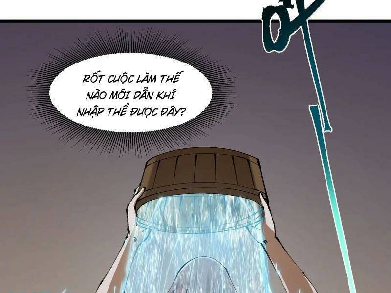 Đại Lão Tu Tiên Bắt Đầu Bằng Tâm Trí: Chapter 26