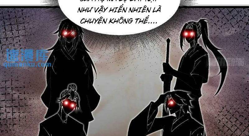 Đại Lão Tu Tiên Bắt Đầu Bằng Tâm Trí: Chapter 27
