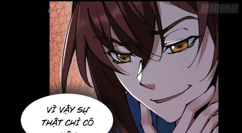 Đại Lão Tu Tiên Bắt Đầu Bằng Tâm Trí: Chapter 27