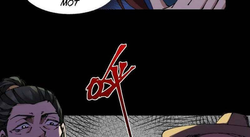 Đại Lão Tu Tiên Bắt Đầu Bằng Tâm Trí: Chapter 27