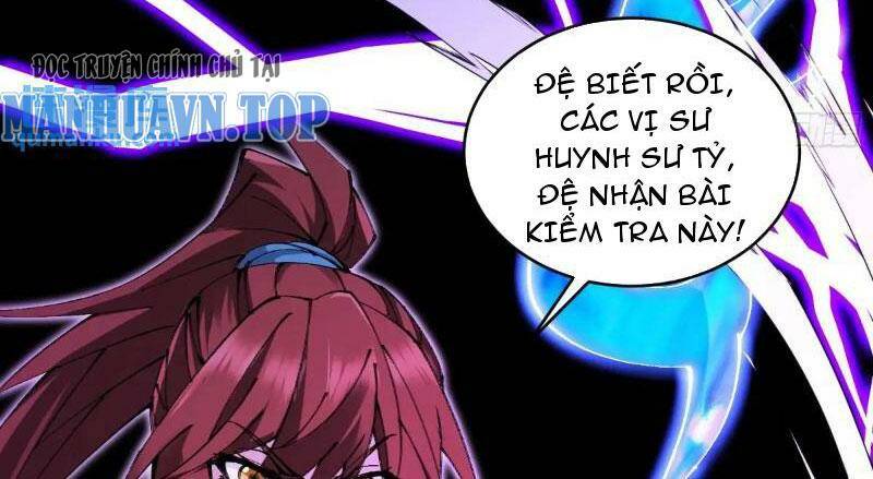Đại Lão Tu Tiên Bắt Đầu Bằng Tâm Trí: Chapter 27