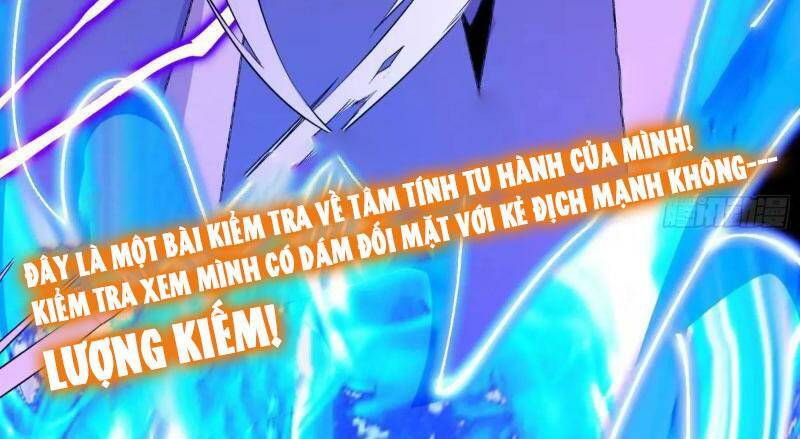 Đại Lão Tu Tiên Bắt Đầu Bằng Tâm Trí: Chapter 27