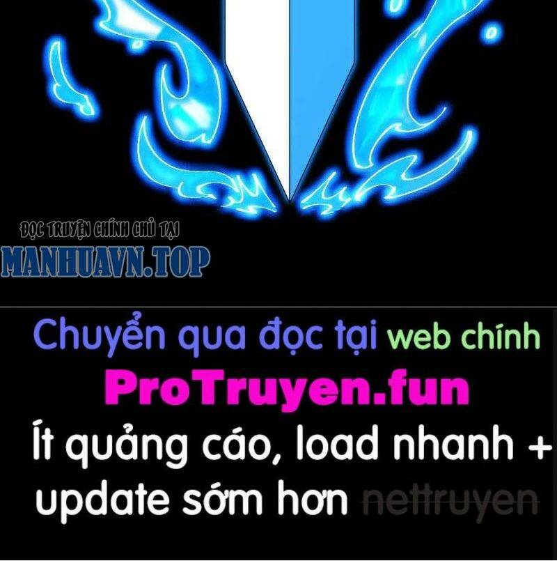 Đại Lão Tu Tiên Bắt Đầu Bằng Tâm Trí: Chapter 27