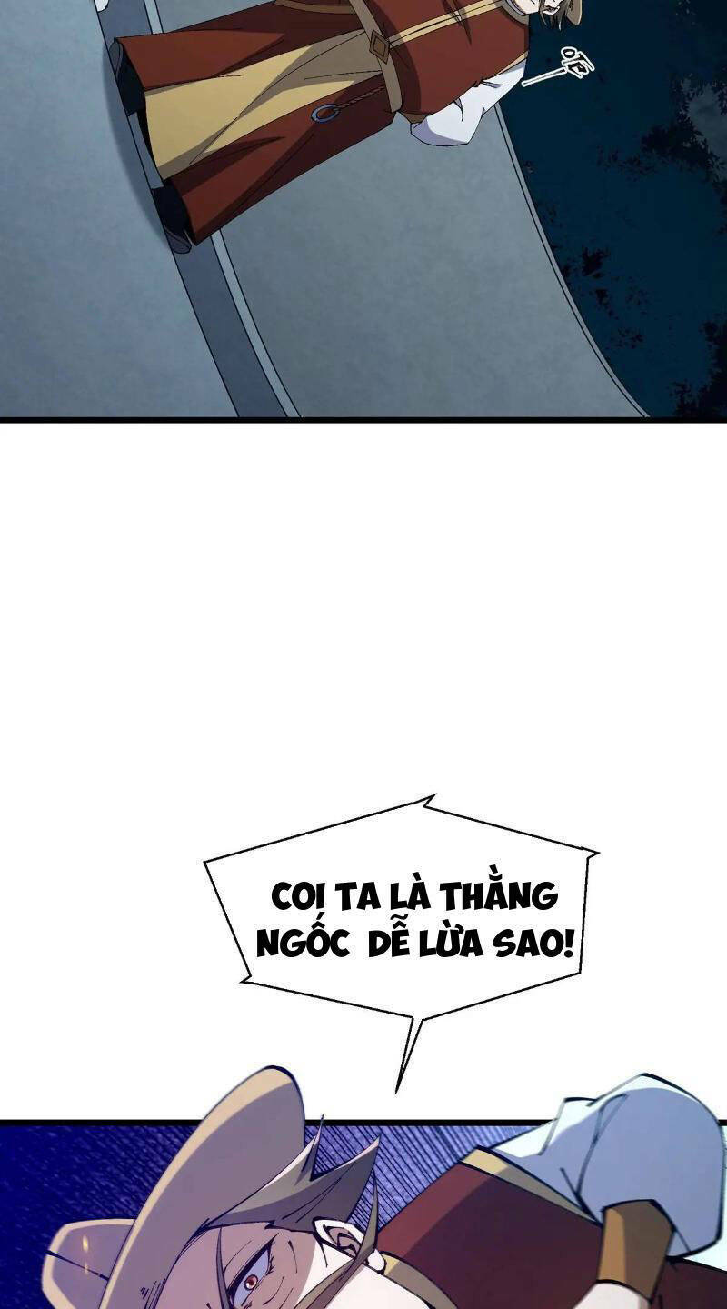 Đại Lão Tu Tiên Bắt Đầu Bằng Tâm Trí: Chapter 28