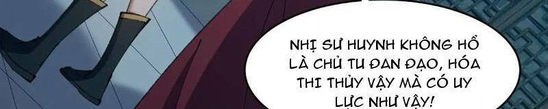 Đại Lão Tu Tiên Bắt Đầu Bằng Tâm Trí: Chapter 28