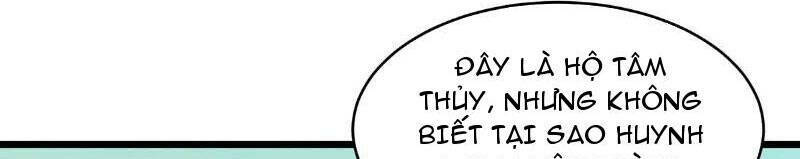 Đại Lão Tu Tiên Bắt Đầu Bằng Tâm Trí: Chapter 28