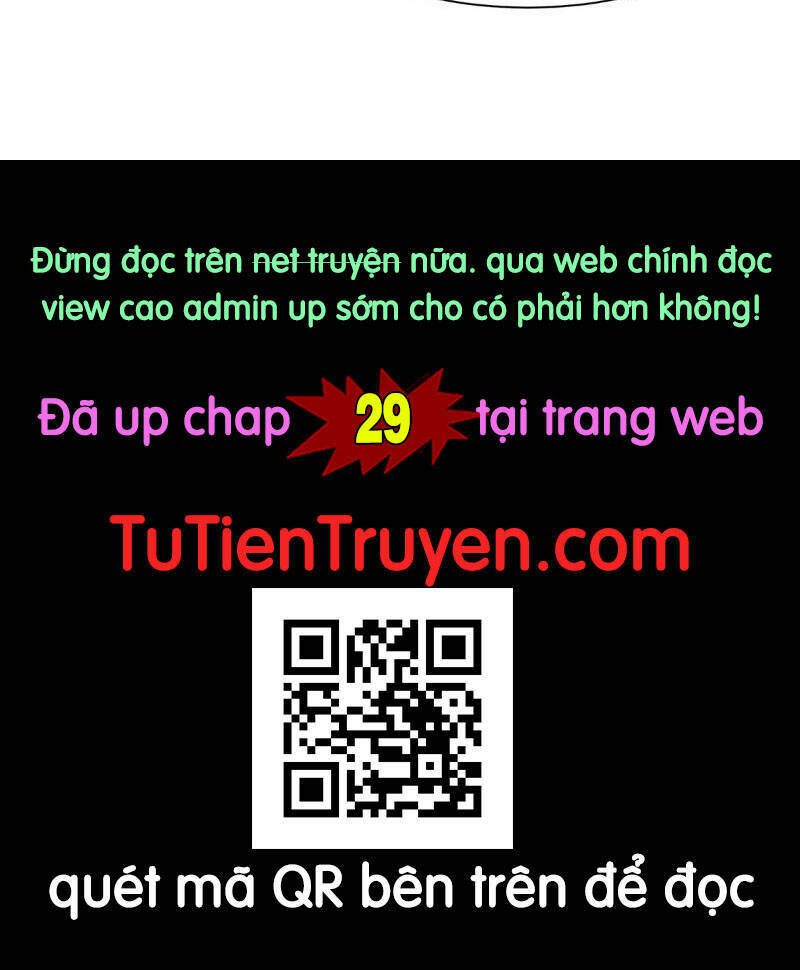 Đại Lão Tu Tiên Bắt Đầu Bằng Tâm Trí: Chapter 28