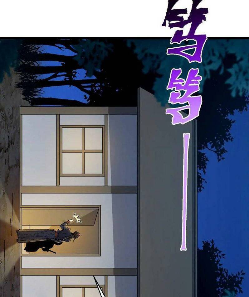 Đại Lão Tu Tiên Bắt Đầu Bằng Tâm Trí: Chapter 29