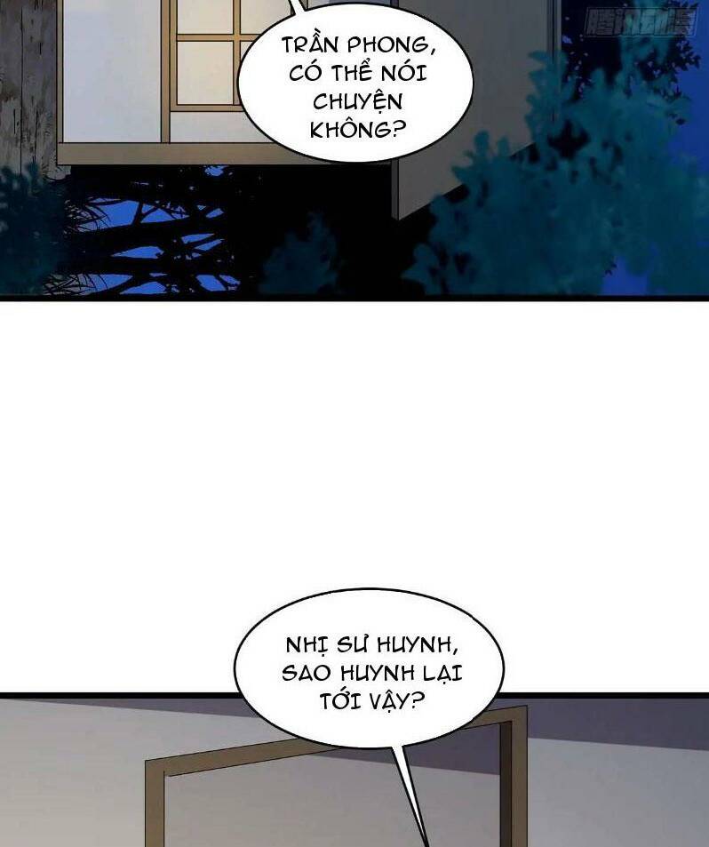 Đại Lão Tu Tiên Bắt Đầu Bằng Tâm Trí: Chapter 29