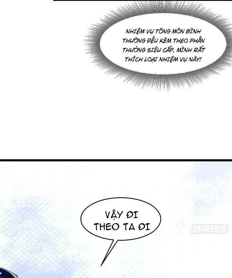Đại Lão Tu Tiên Bắt Đầu Bằng Tâm Trí: Chapter 29